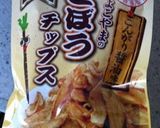 サッパリこぼうおろしうどん♬作り方4写真