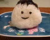 いつもあなたに♪ 母の味 酢飯おにぎり作り方5写真