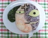いつもあなたに♪ 母の味 酢飯おにぎり作り方6写真