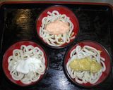 三色うどん作り方3写真