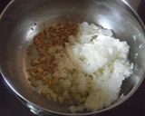 基本のトマトソース作り方3写真