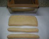 ハートパン作り方6写真