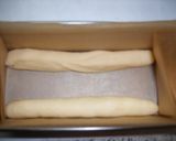 ハートパン作り方7写真