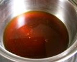 切干大根のつぼ漬け風作り方1写真