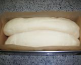 ハートパン作り方14写真