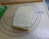 キャラメル♡フロランタン　手土産にどうぞ作り方5写真
