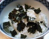 お寿司屋さん直伝！丼に♪マグロのづけ作り方4写真