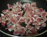 お手軽！おいしい★砂肝の塩こしょう焼き★作り方3写真