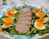 柔らかジューシー★焼豚★作り方8写真