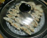 ☆母直伝☆にんにくなしでめちゃ旨ギョウザ作り方11写真