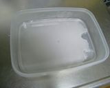 ☆母直伝☆にんにくなしでめちゃ旨ギョウザ作り方10写真