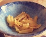 重ね煮を使ったお野菜だけの巻き寿司♡作り方2写真