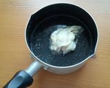 鶏胸肉保存法！しっとり鶏さんおまけ付き作り方3写真