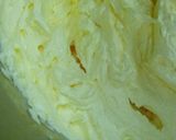 えだまめとベーコンのマフィン作り方1写真