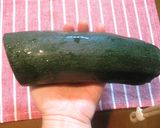 ズッキーニの味噌ソース✿チーズ焼き作り方2写真
