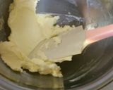 いろんな味☆ショートブレッド作り方1写真