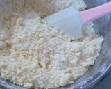 いろんな味☆ショートブレッド作り方2写真