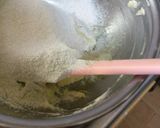 いろんな味☆ショートブレッド作り方6写真
