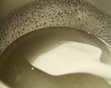簡単すぎる？！さくさくクッキー！作り方1写真