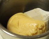 簡単すぎる？！さくさくクッキー！作り方4写真