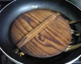 簡単主食☆穴子丼作り方5写真