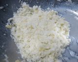 ✿バーグパン✿作り方2写真