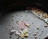 鶏胸肉deチンジャオロースー風作り方2写真
