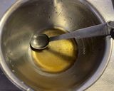 【減塩・心疾患】せいろでやさしい肉じゃが作り方3写真