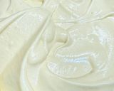 わが家のシフォンケーキ作り方11写真