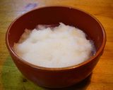 ナスとピーマンの揚げ浸し作り方1写真