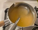 お家でお店の醤油中華ラーメン。作り方1写真
