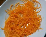 たまご大好き☆タルタルサラダ★作り方2写真