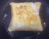 超簡単!フレンチトースト作り方5写真