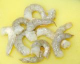 にんにく醤油が効いてる塩麹パスタ作り方3写真