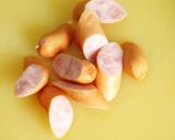 にんにく醤油が効いてる塩麹パスタ作り方4写真