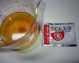 彩り鮮やかアスパラとにんじんの肉巻き作り方2写真