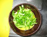 肉はないけど肉っぽい！ツナチャーハン作り方2写真