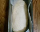 百均のパウンド型でミニ食パン作り方6写真