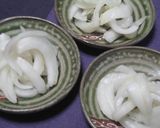 超～簡単！お役立ち’新玉ねぎの酢漬け！！作り方7写真