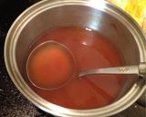 リメイク★あんかけ ひじき団子♬作り方6写真