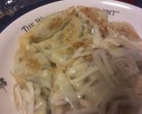一人暮らしで餃子作り方11写真