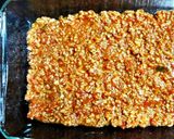 シェパーズパイかなマッシュポテトグラタン作り方11写真