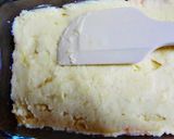 シェパーズパイかなマッシュポテトグラタン作り方12写真