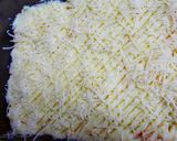 シェパーズパイかなマッシュポテトグラタン作り方14写真