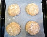 揚げずにサクサクのカレーパン作り方4写真