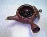 黒大豆☆黒豆茶の作り方作り方2写真