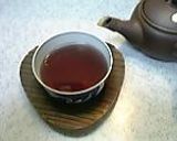 黒大豆☆黒豆茶の作り方作り方3写真