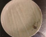 ホームベーカリー1.5斤ご飯パン作り方2写真