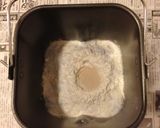 ホームベーカリー1.5斤ご飯パン作り方5写真