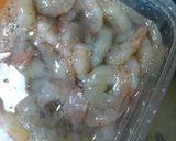 海老の下処理作り方7写真